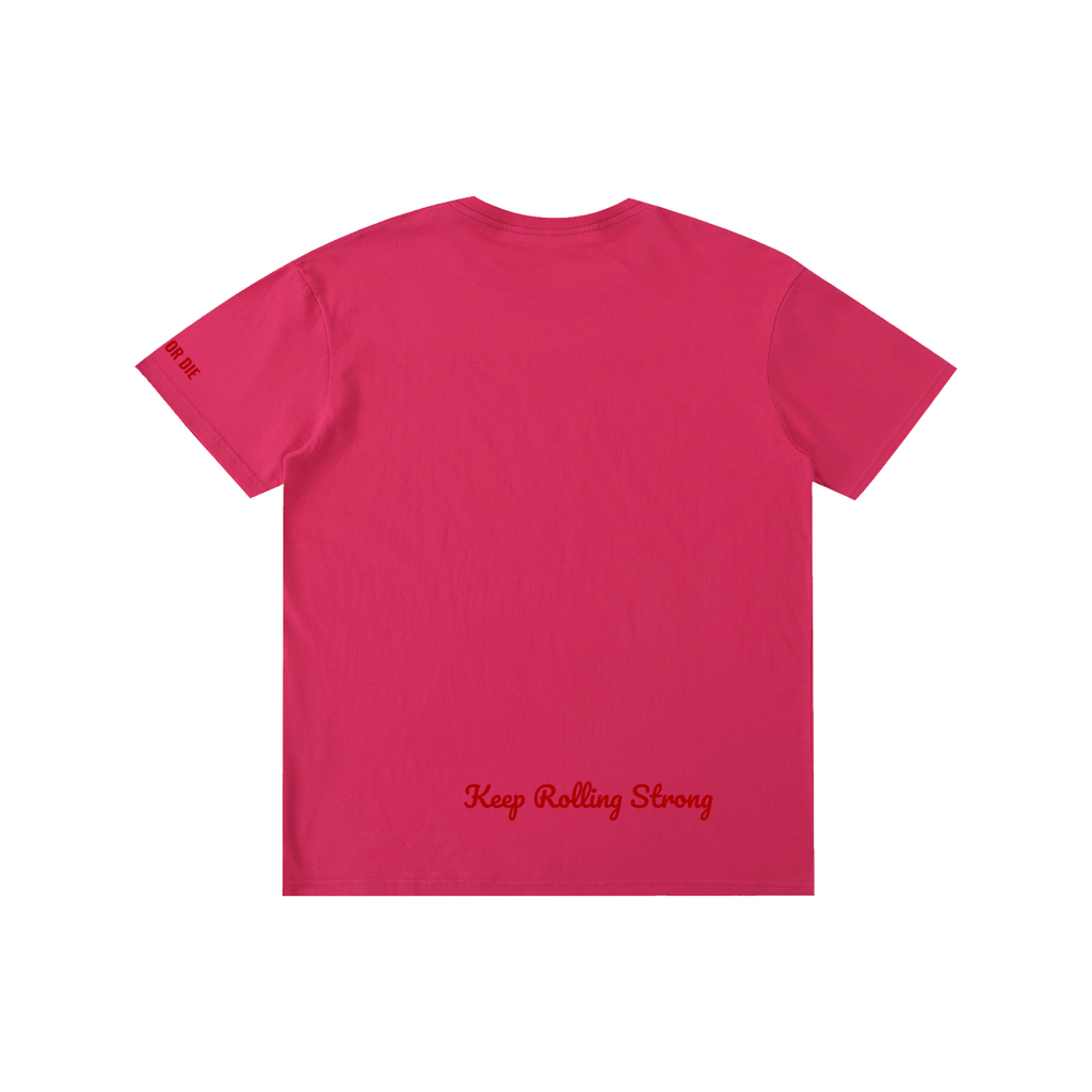 To Air Is Human T-Shirt