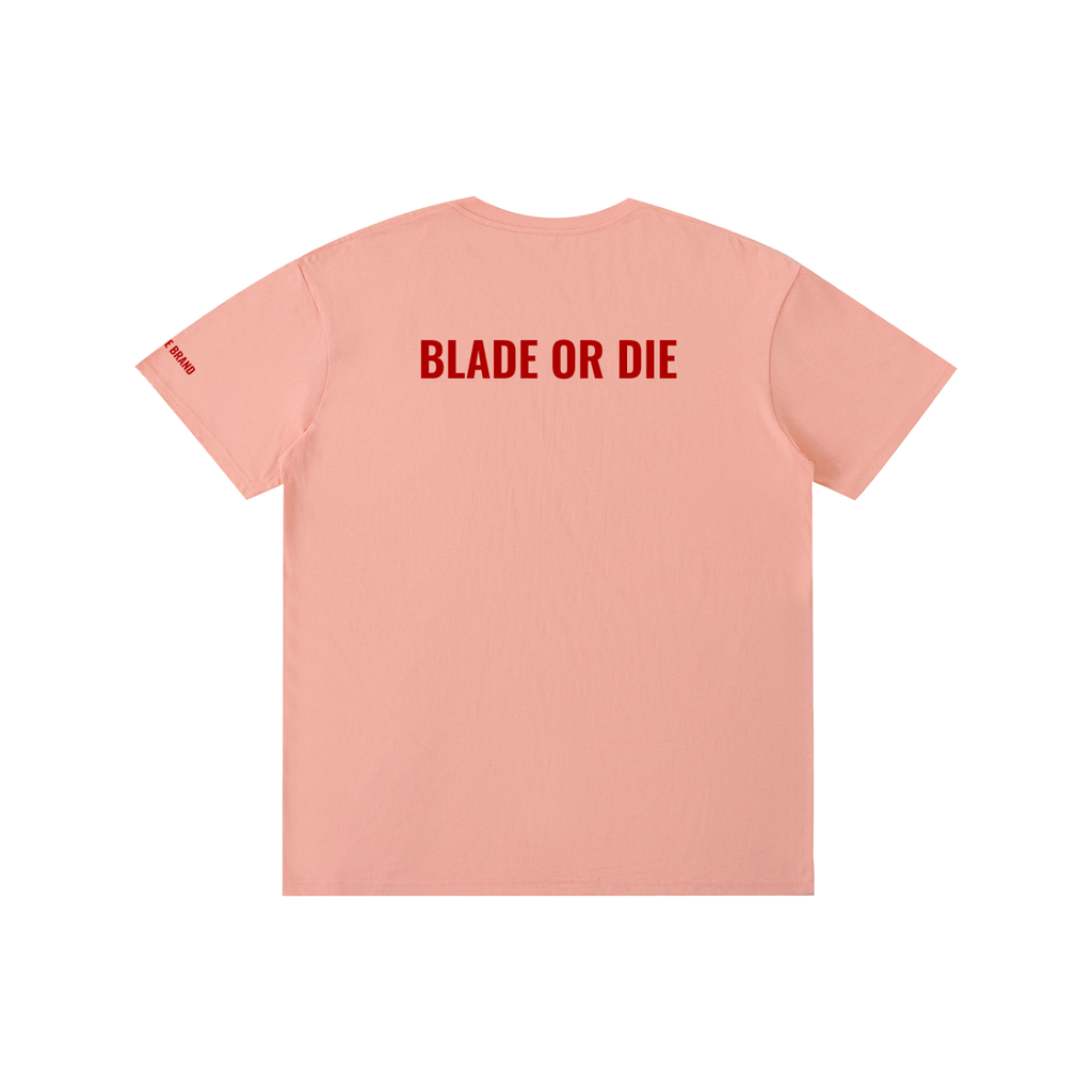 Daily Bread Issue 1 Throwback T-Shirt