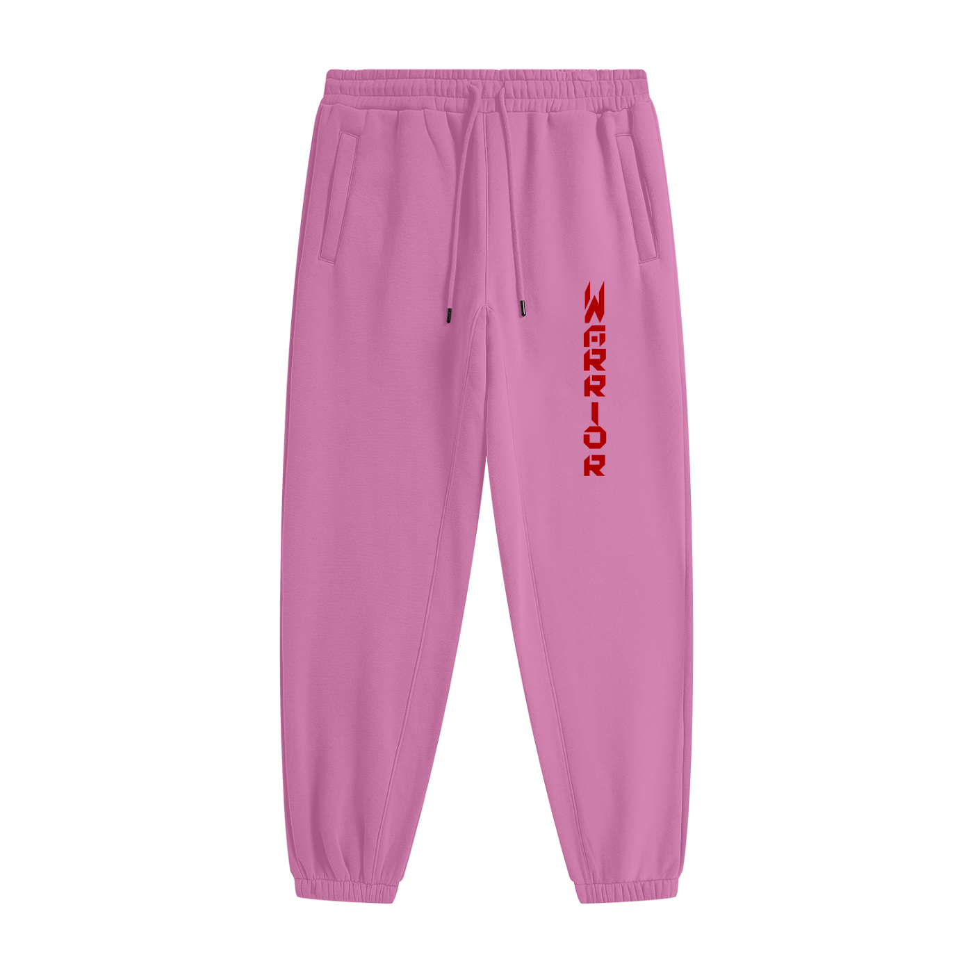 KRS Workout Warrior Joggers
