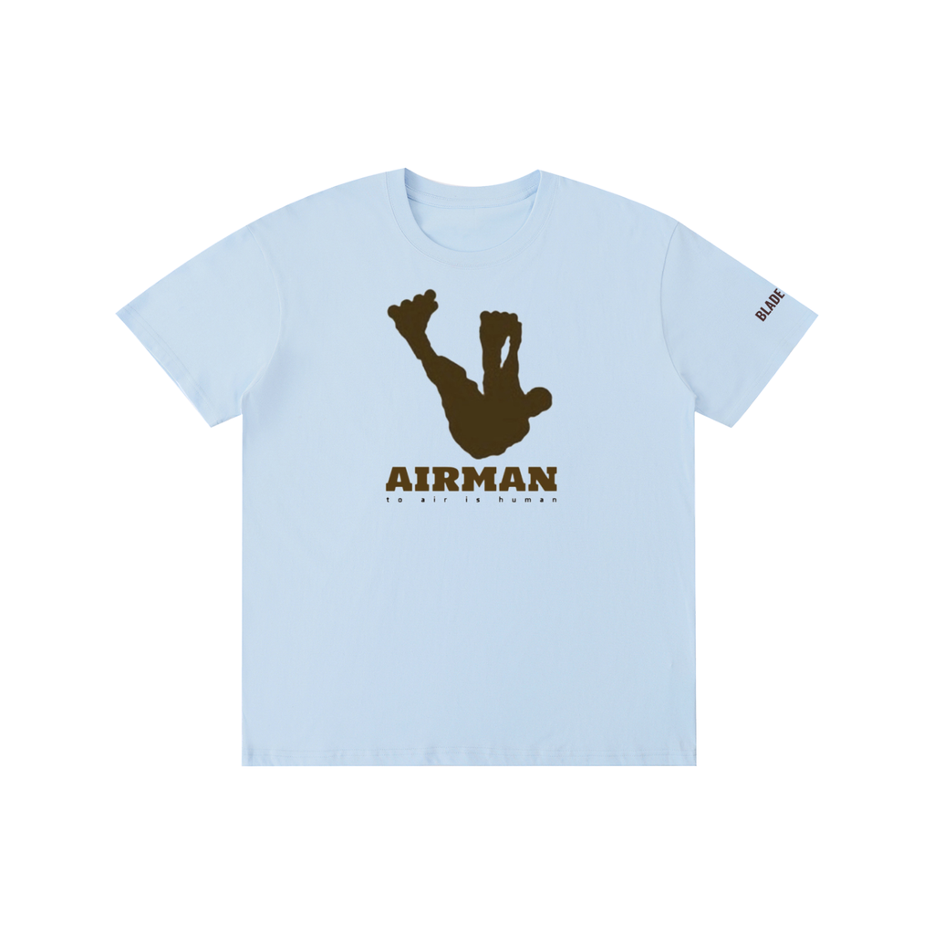 Airman T-Shirt