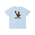 Airman T-Shirt