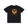 Forever Rising T-Shirt