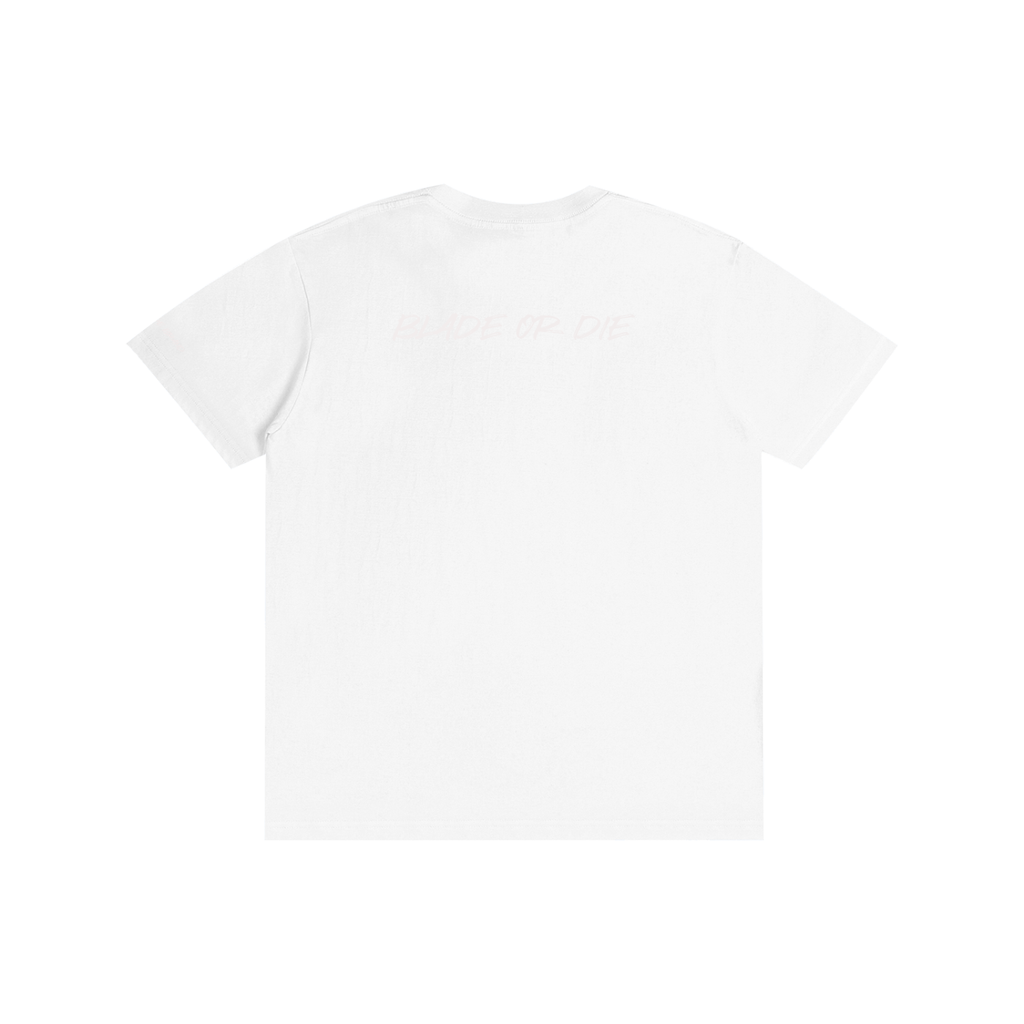 KRS For Eternity T-Shirt
