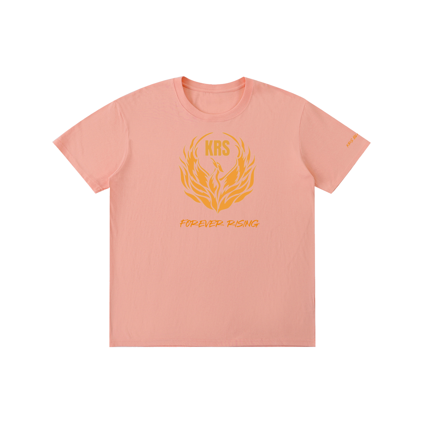 Forever Rising T-Shirt