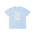 Edwards Trooper Throwback T-Shirt