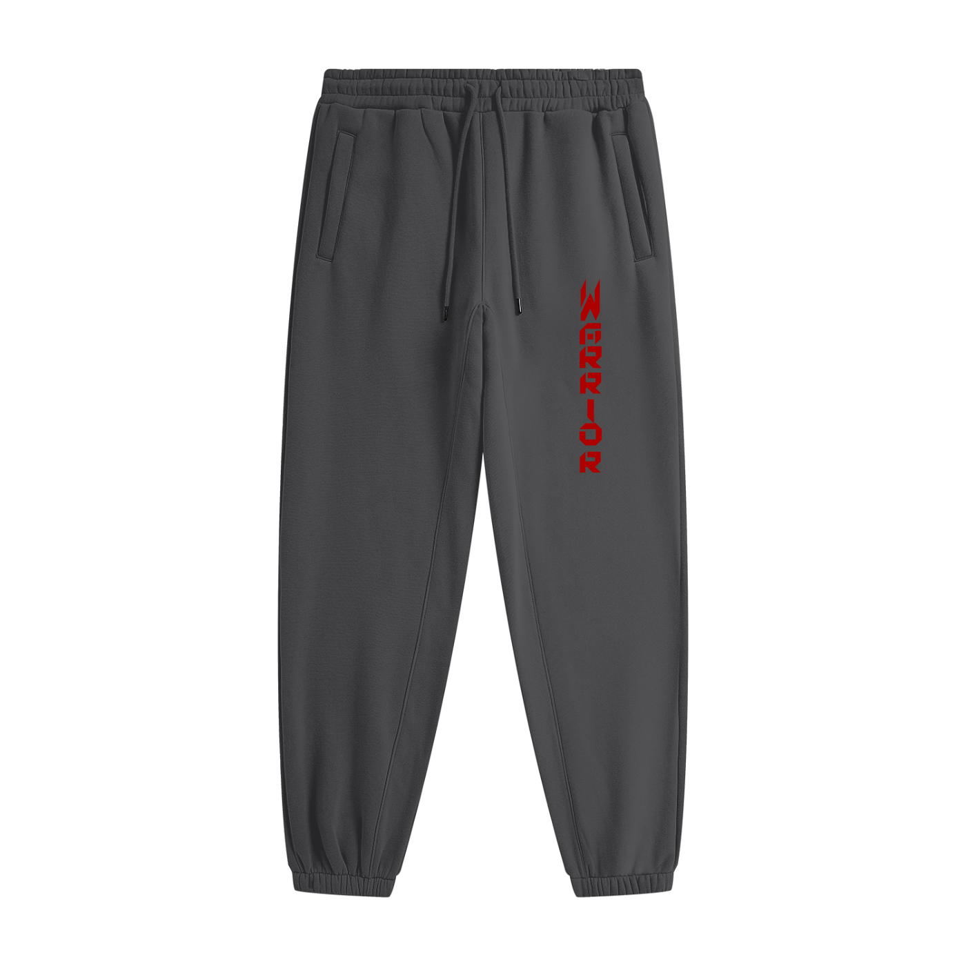 KRS Workout Warrior Joggers