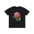Forever Fishing T-Shirt