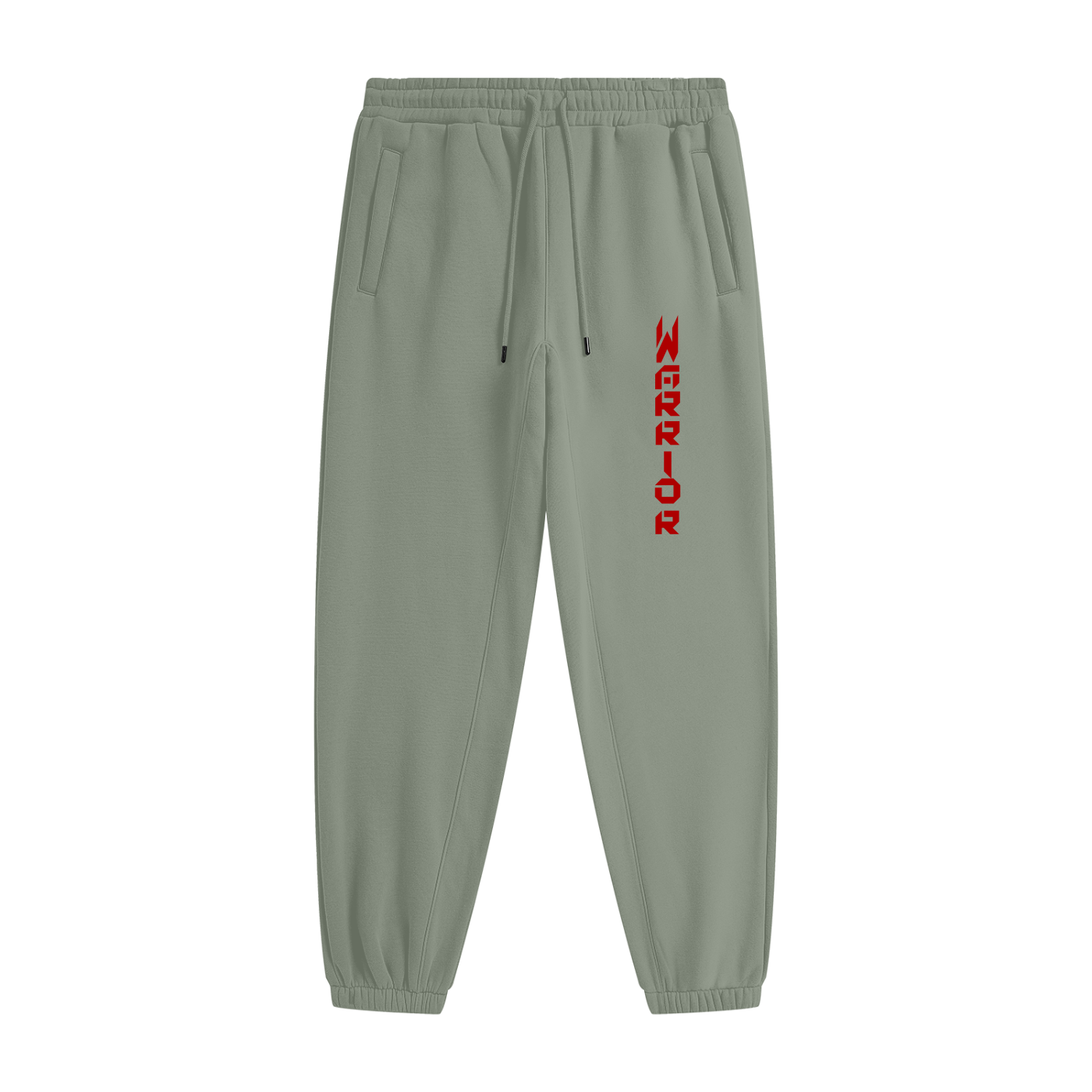 KRS Workout Warrior Joggers