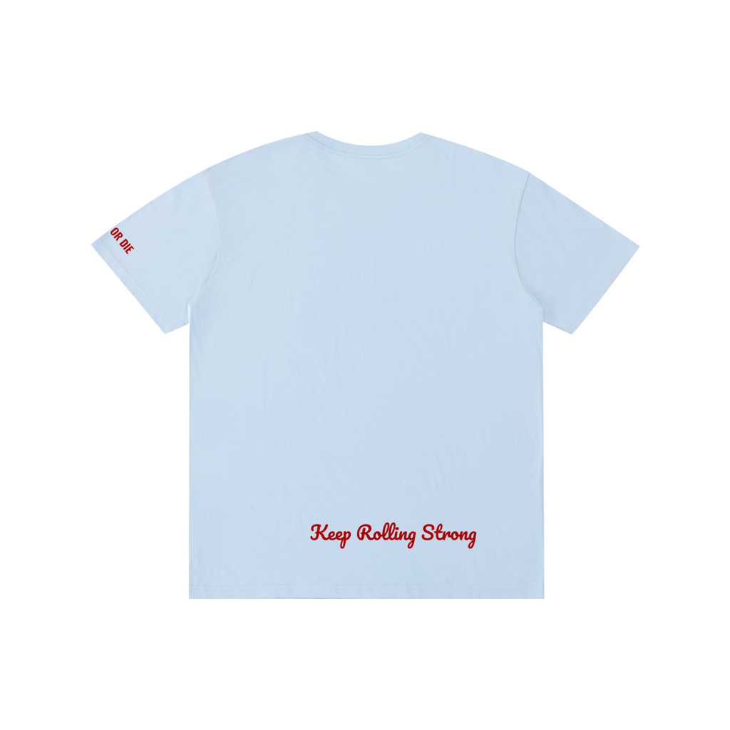 To Air Is Human T-Shirt
