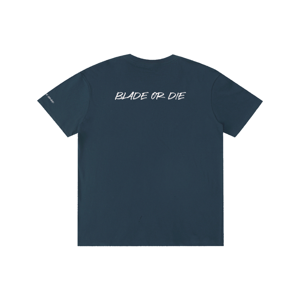 KRS For Eternity T-Shirt