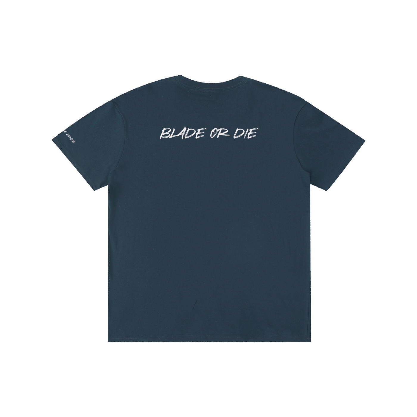 KRS For Eternity T-Shirt