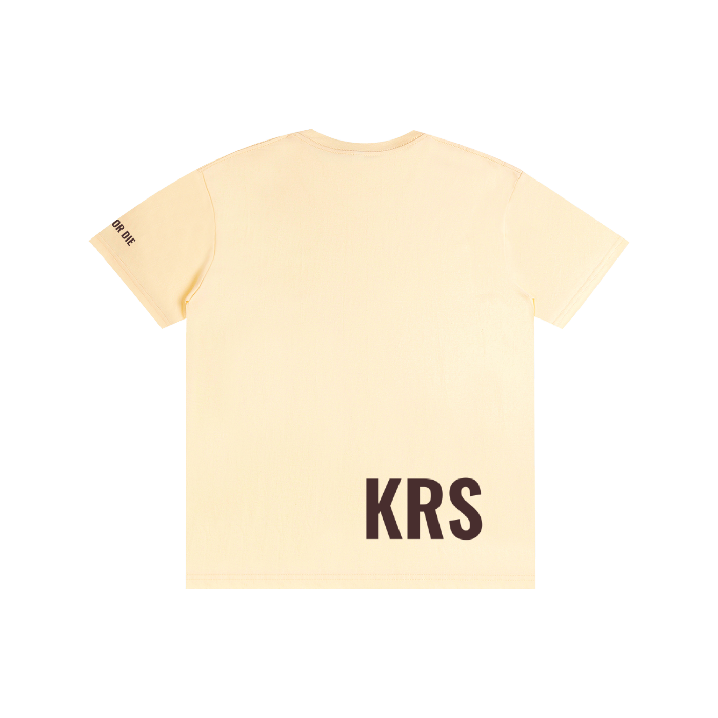 Airman T-Shirt