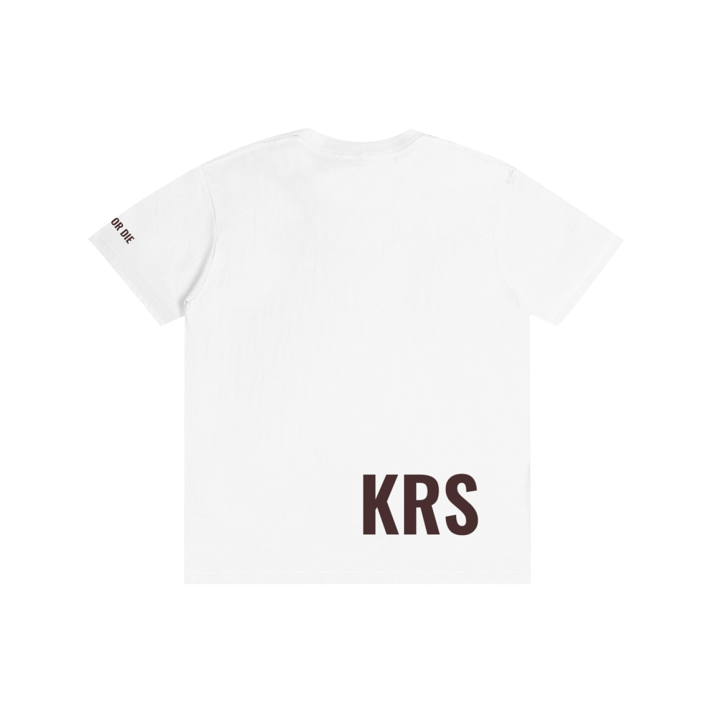 Airman T-Shirt