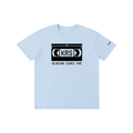 Blading Since VHS  T-Shirt