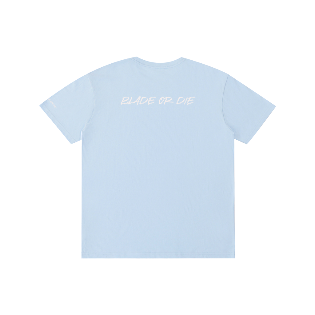 KRS For Eternity T-Shirt