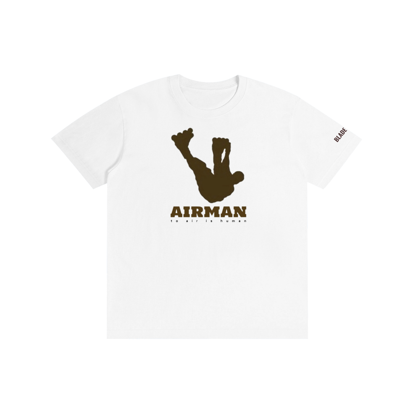 Airman T-Shirt