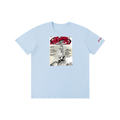 Daily Bread Issue 1 Throwback T-Shirt