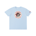 To Air Is Human T-Shirt