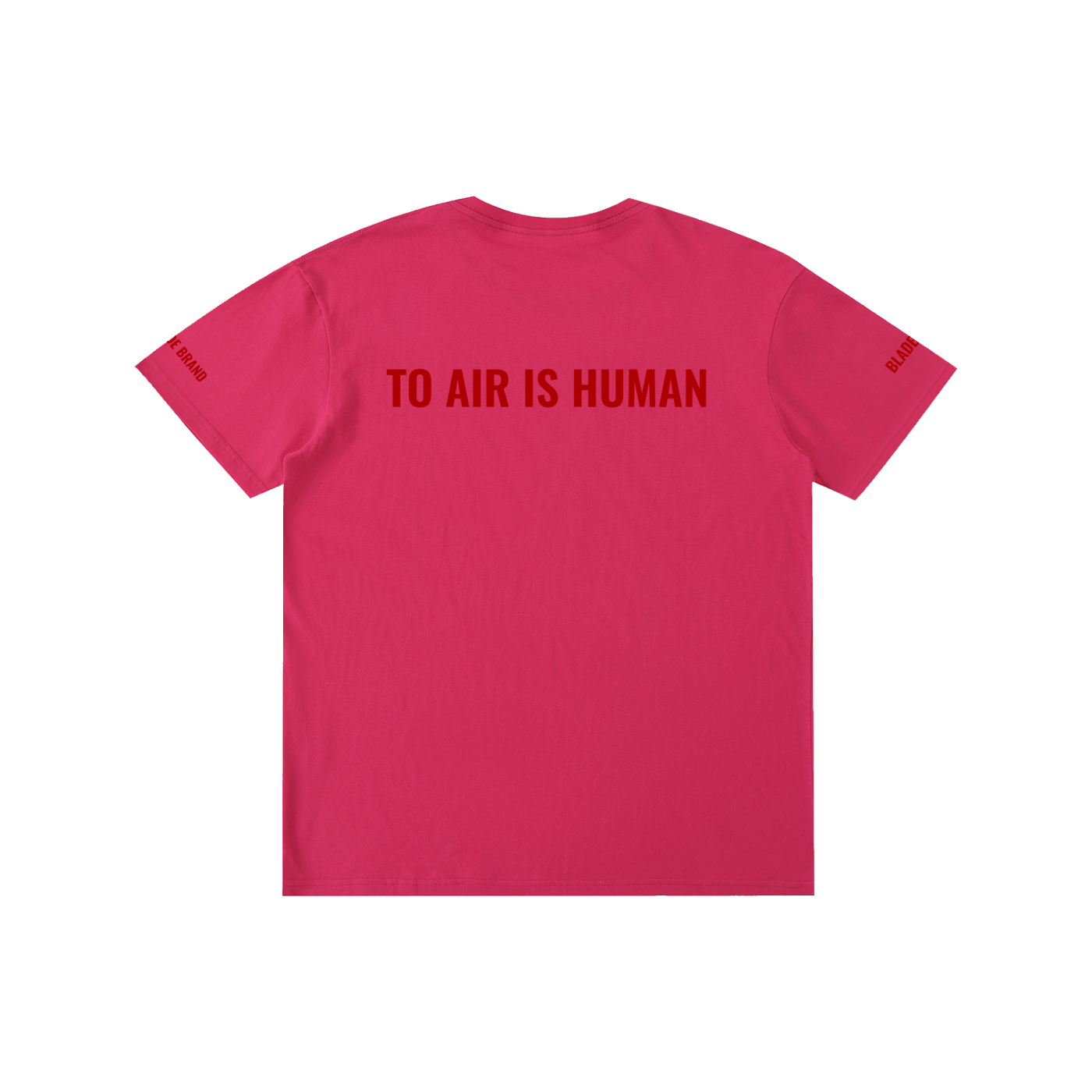 Airborne Movie Throwback T-Shirt