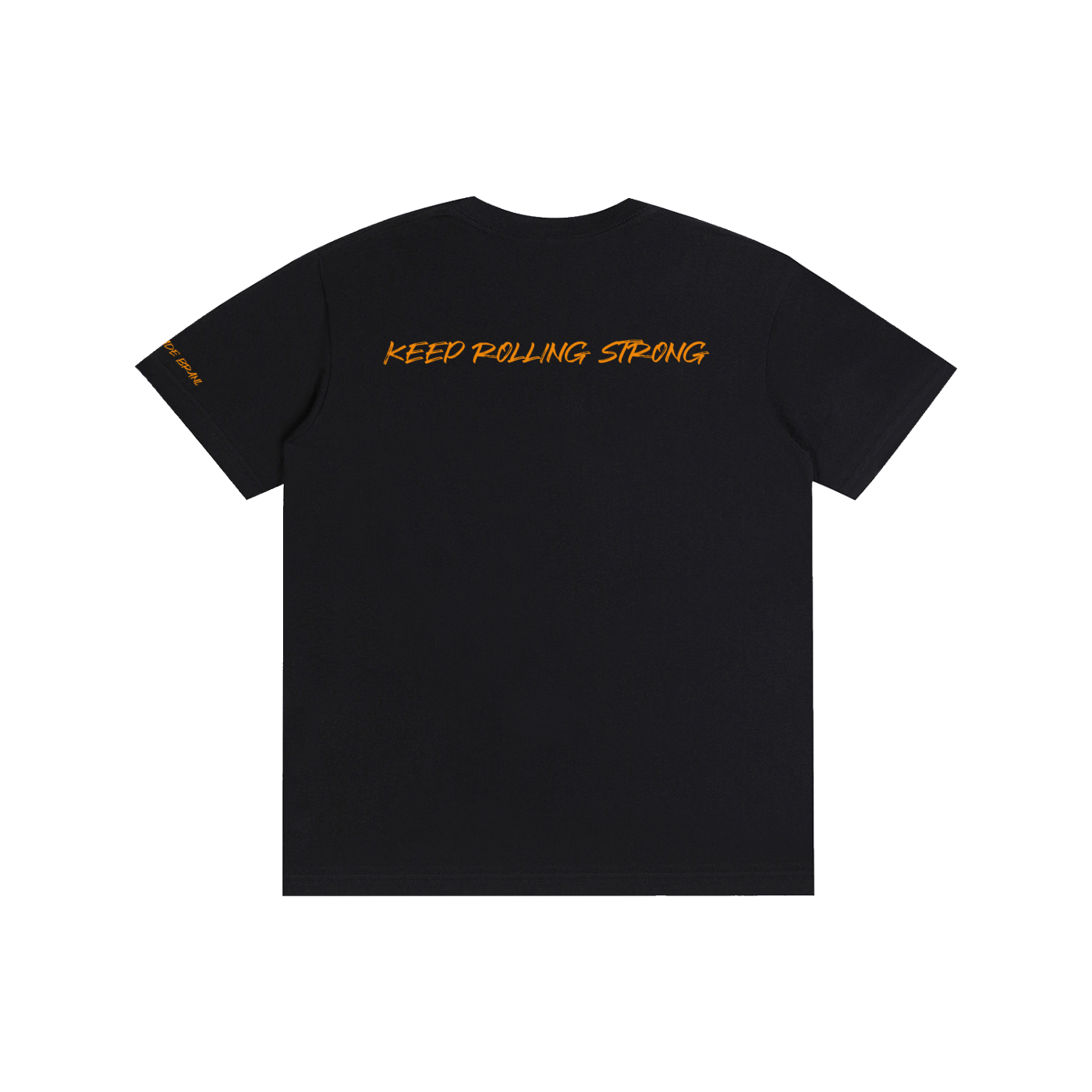 Forever Rising T-Shirt