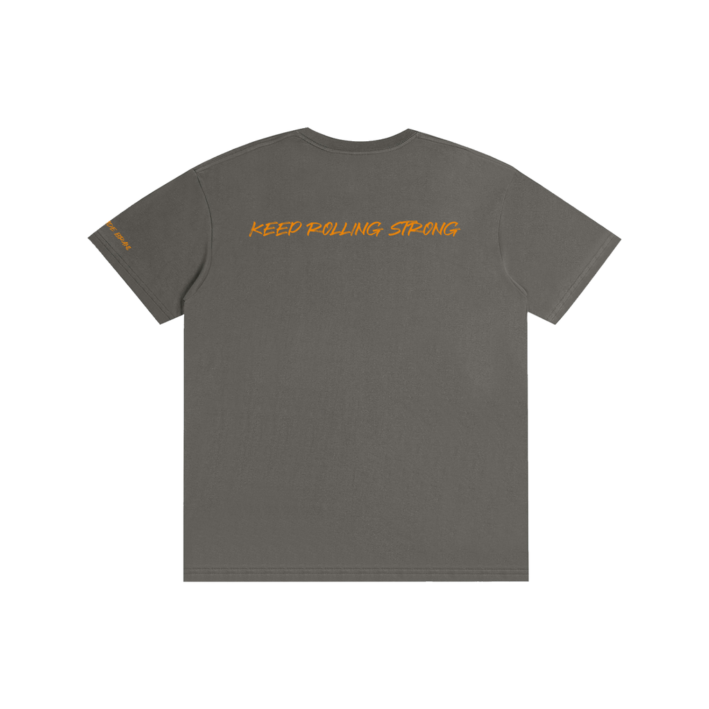 Forever Rising T-Shirt
