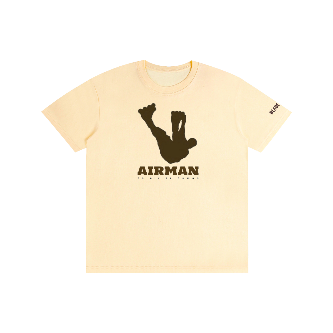 Airman T-Shirt