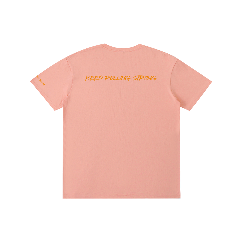 Forever Rising T-Shirt