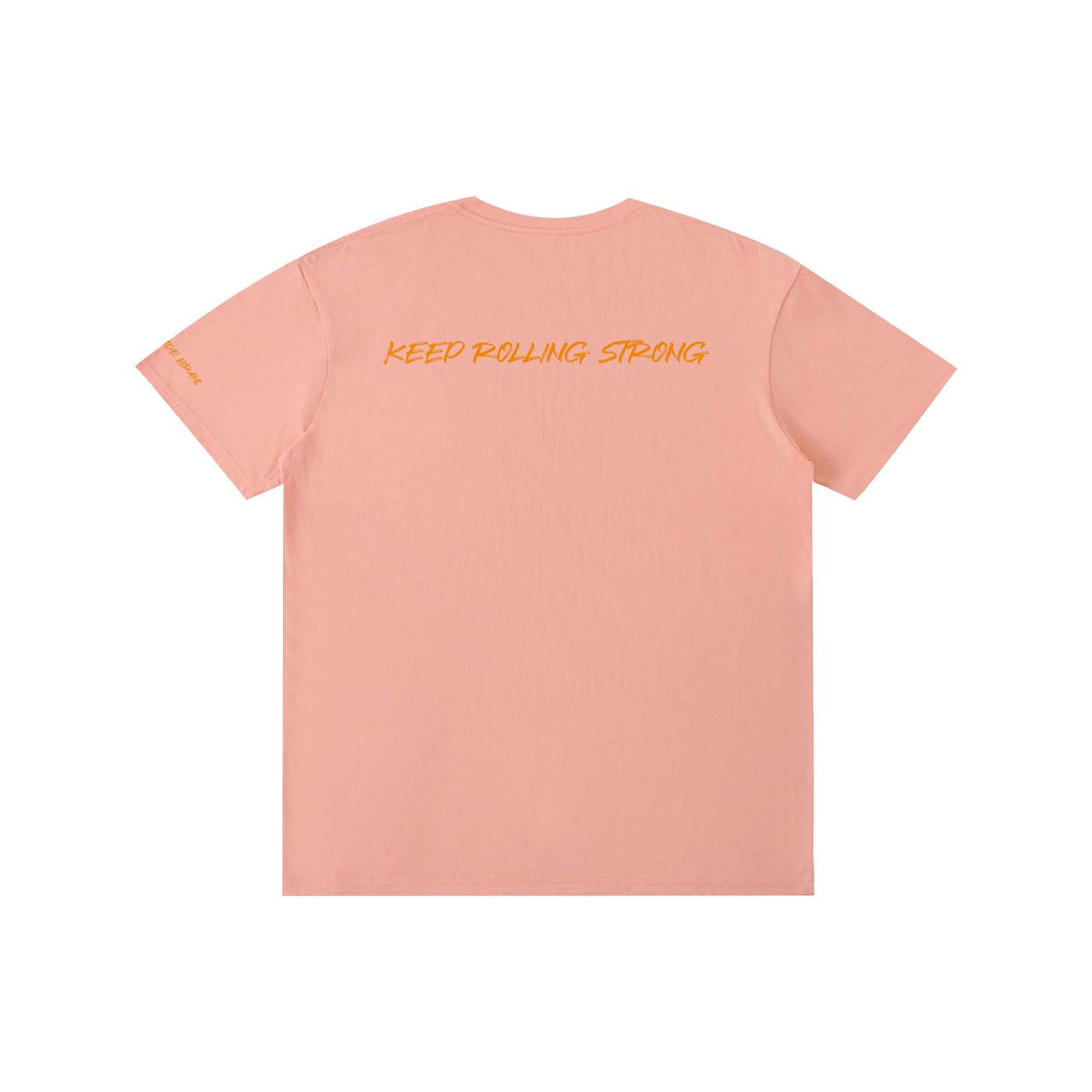 Forever Rising T-Shirt