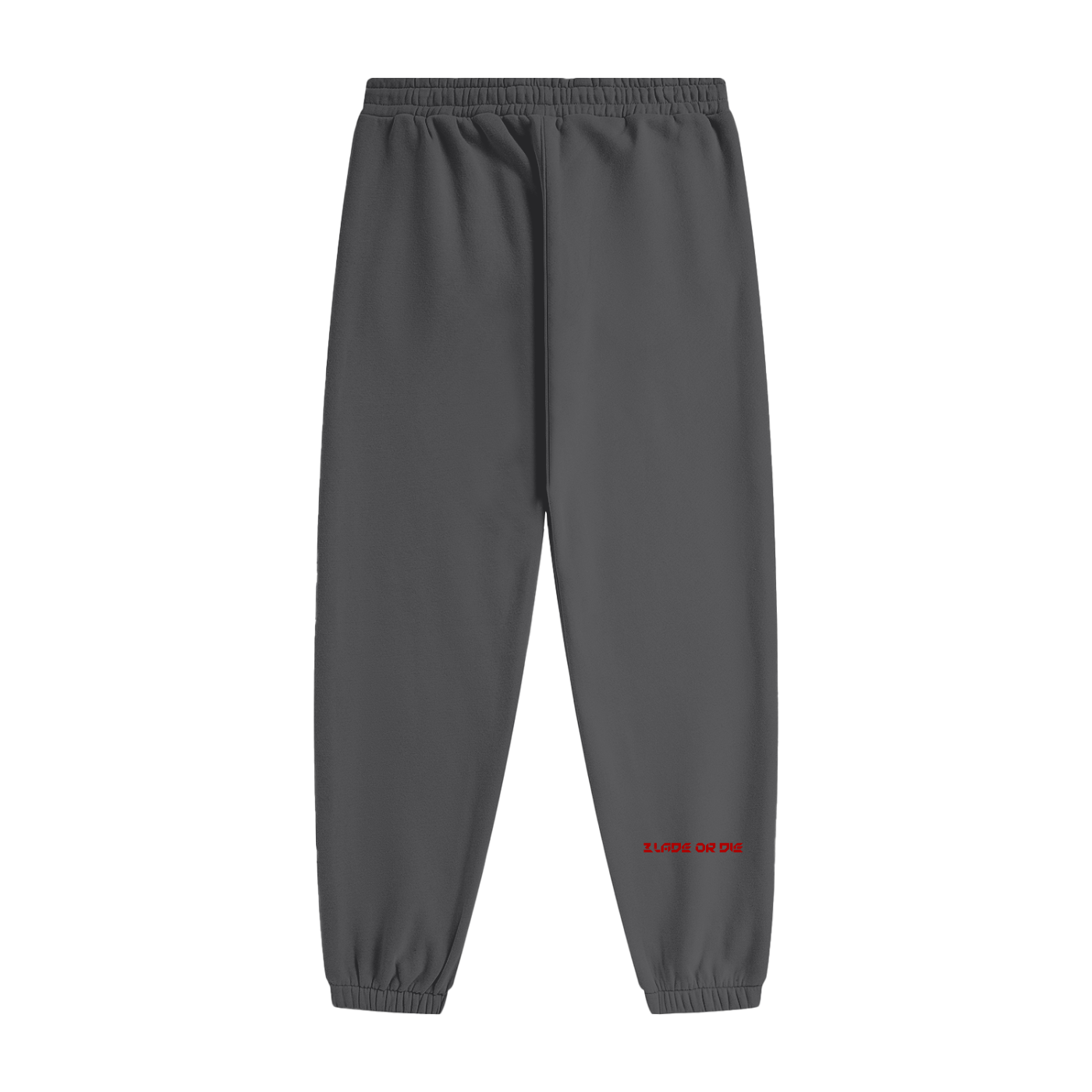 KRS Workout Warrior Joggers