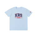 KRS Stars and Blades T-Shirt