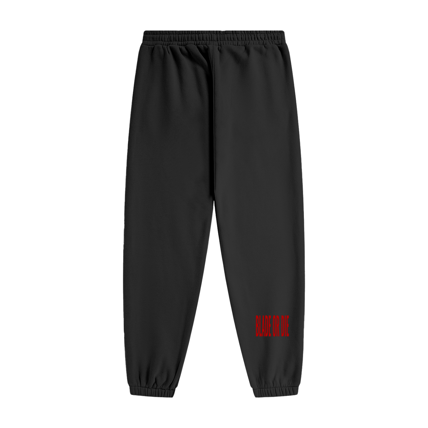 To Air Is Human Heavyweight Fleece Joggers