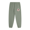 To Air Is Human Heavyweight Fleece Joggers