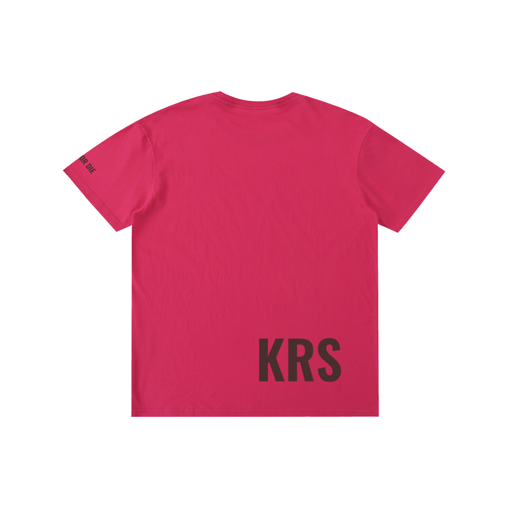 Airman T-Shirt