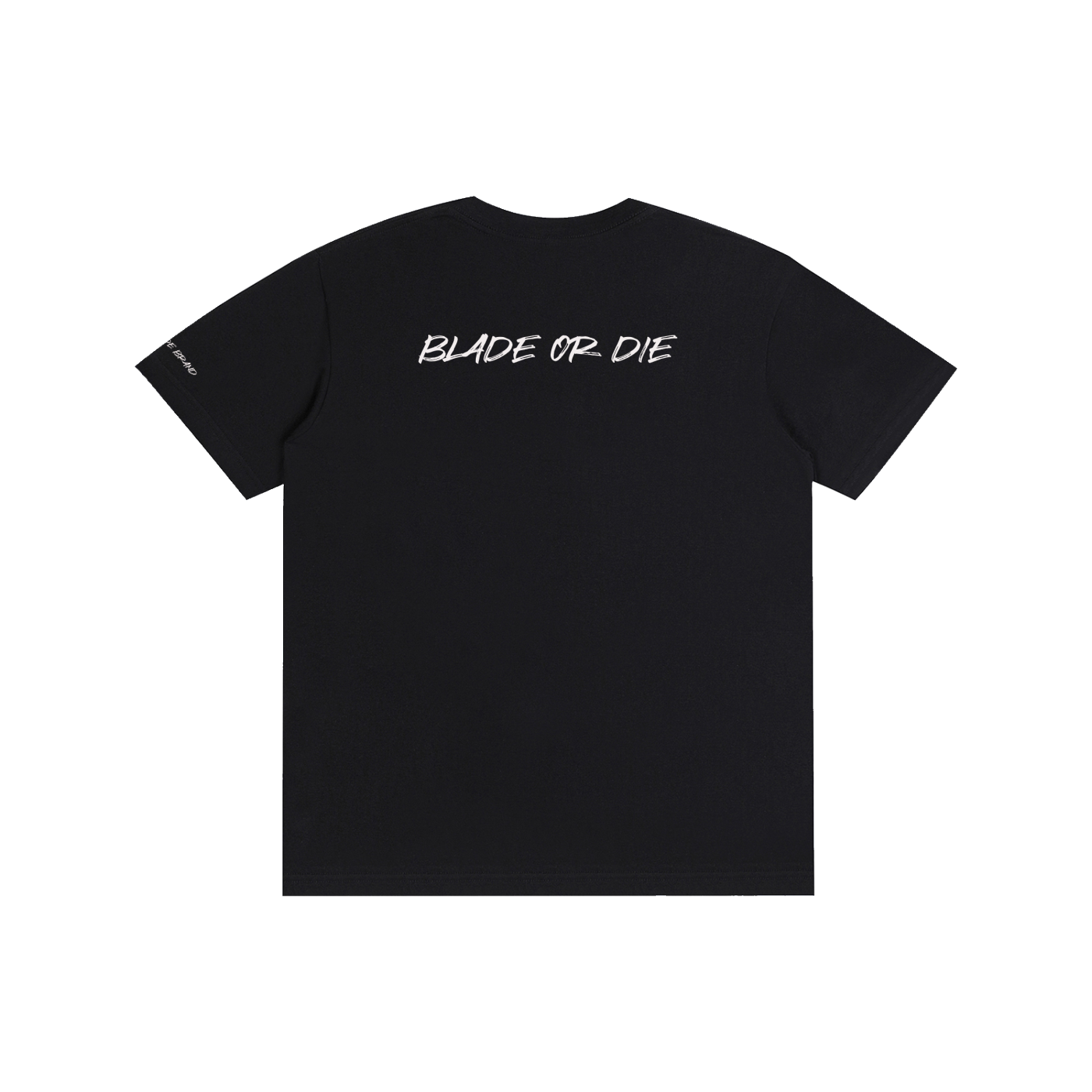 KRS For Eternity T-Shirt