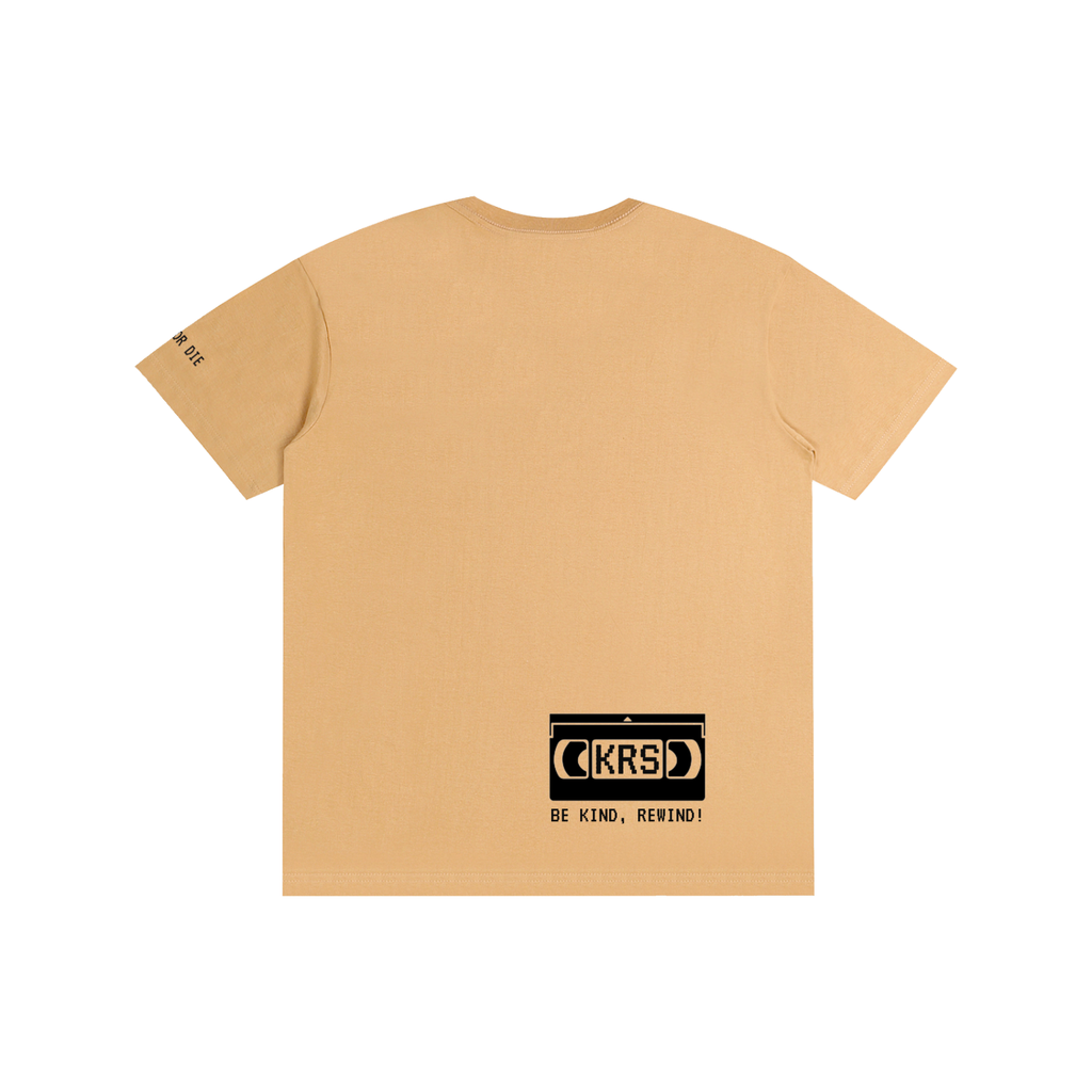 Blading Since VHS  T-Shirt