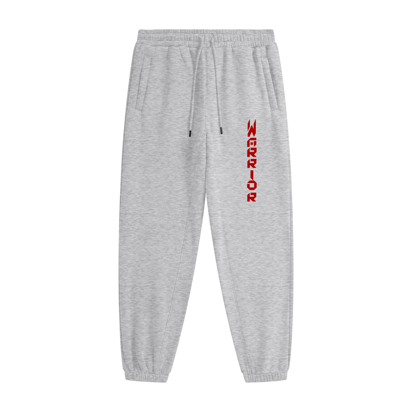 KRS Workout Warrior Joggers