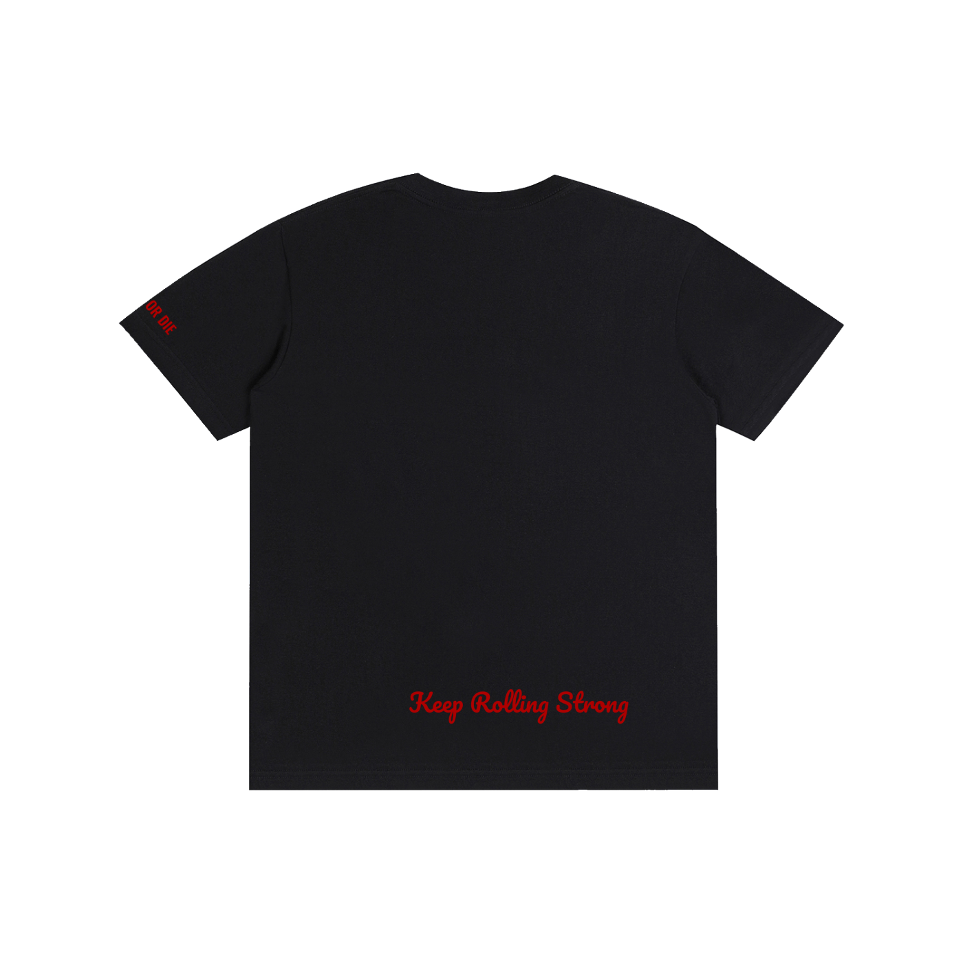 To Air Is Human T-Shirt