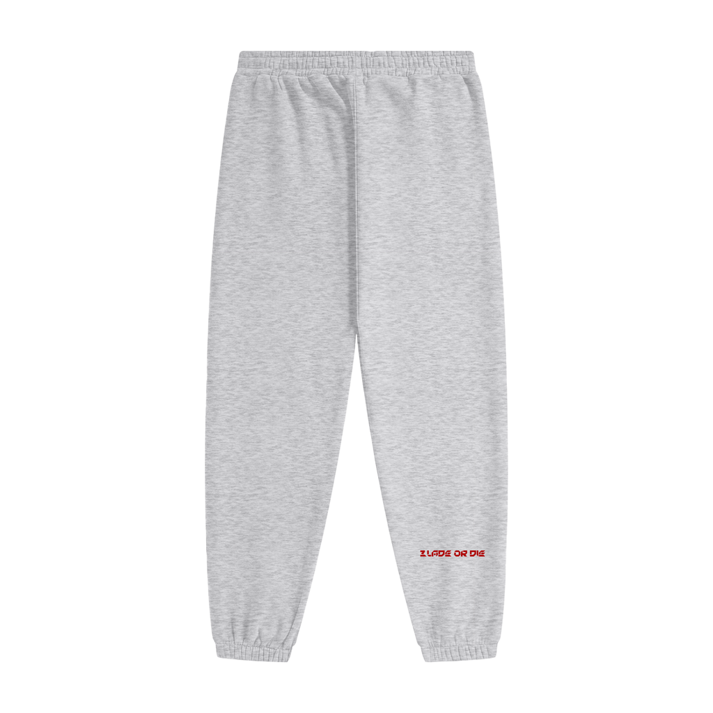 KRS Workout Warrior Joggers