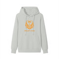 Forever Rising Classic Cotton Hoodie