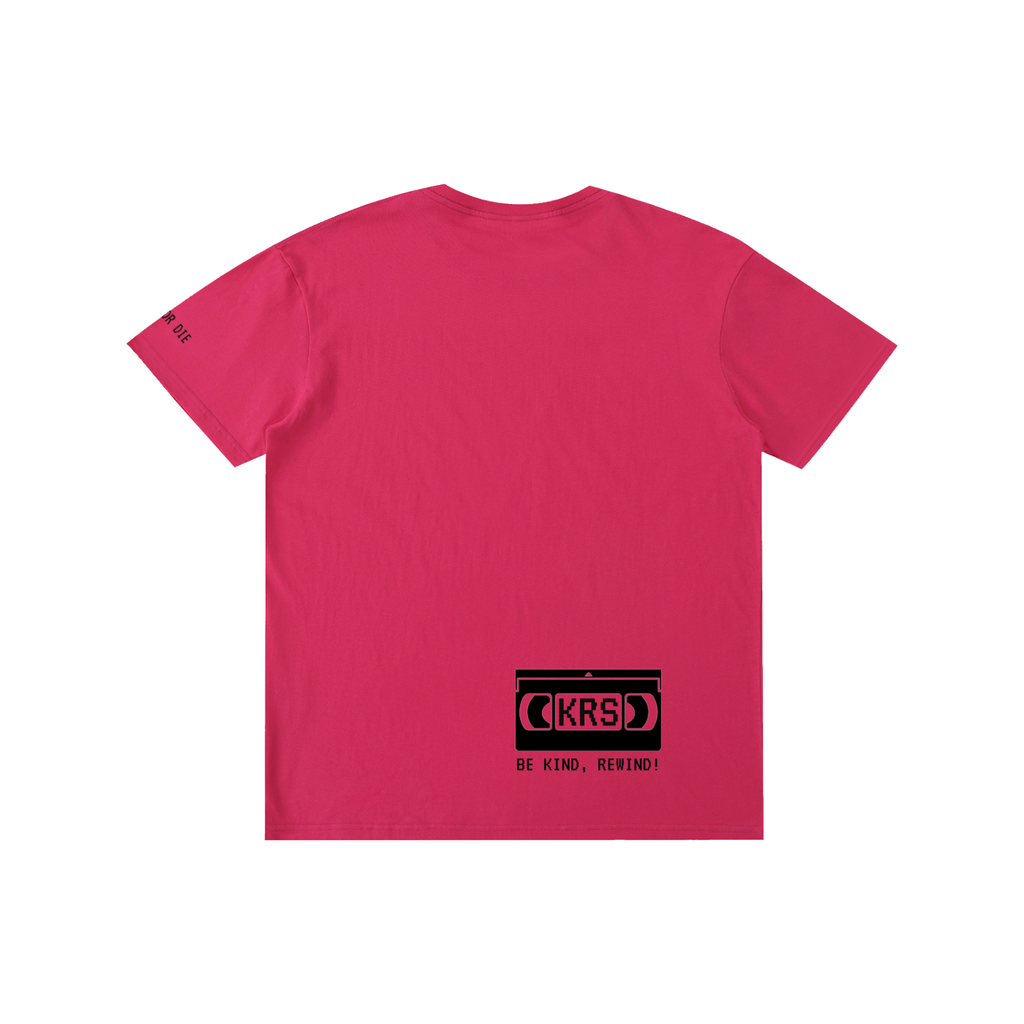 Blading Since VHS  T-Shirt