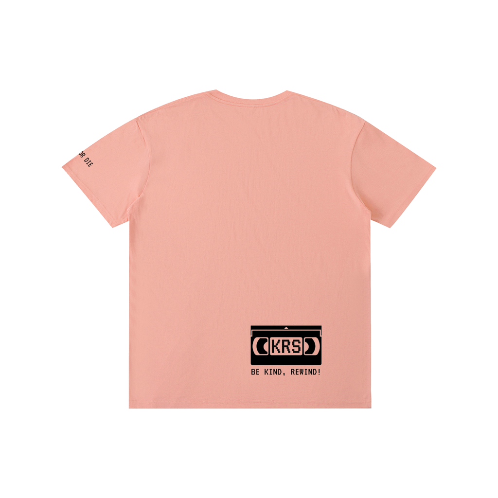 Blading Since VHS  T-Shirt