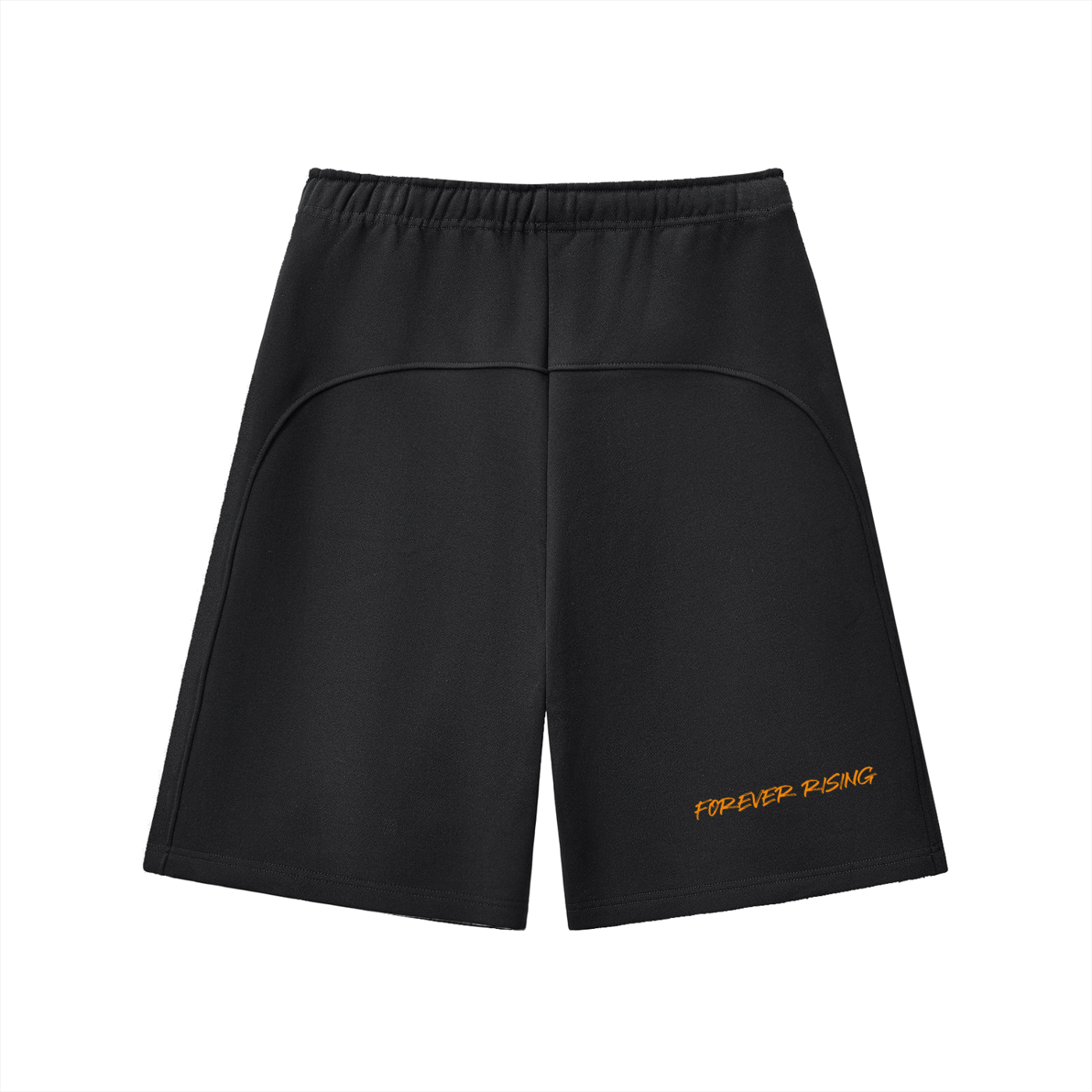 Firever Rising Fleece Workout Shorts