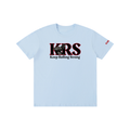 Keep Rolling Strong T-Shirt