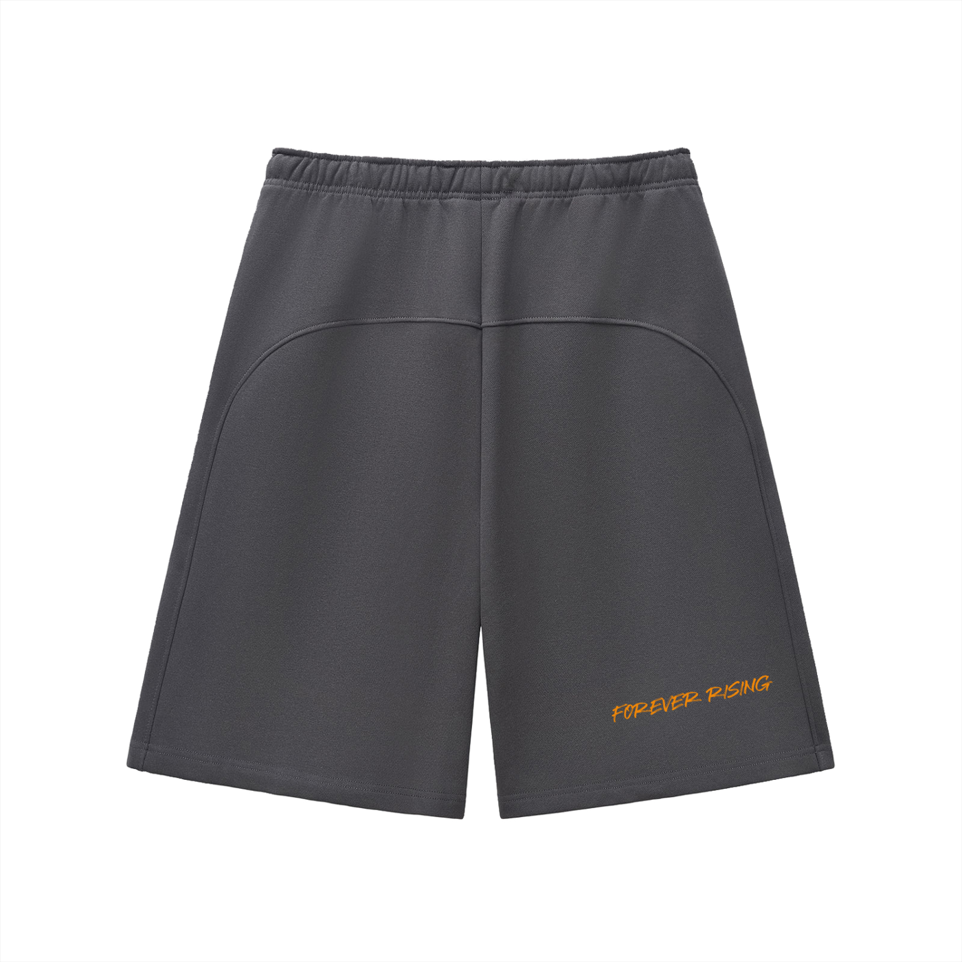 Firever Rising Fleece Workout Shorts