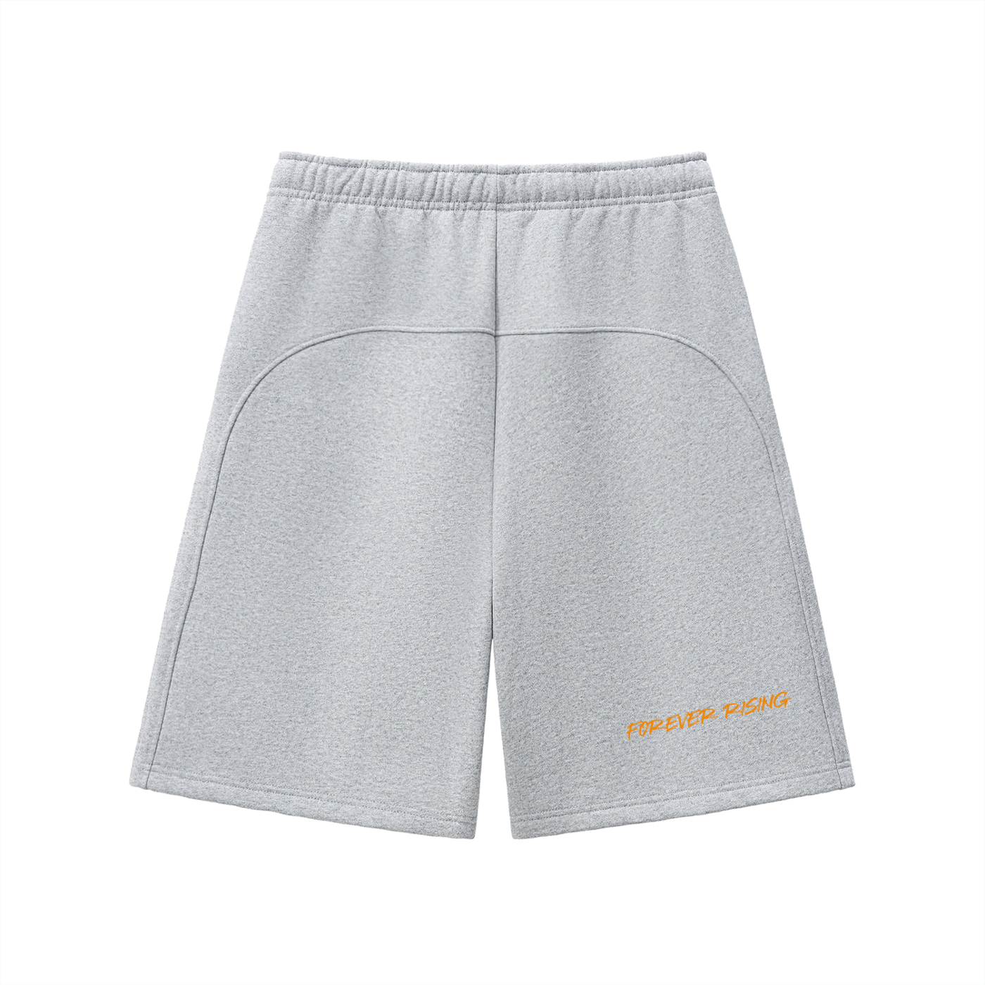 Firever Rising Fleece Workout Shorts