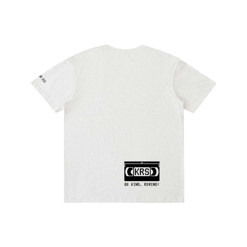 Blading Since VHS  T-Shirt