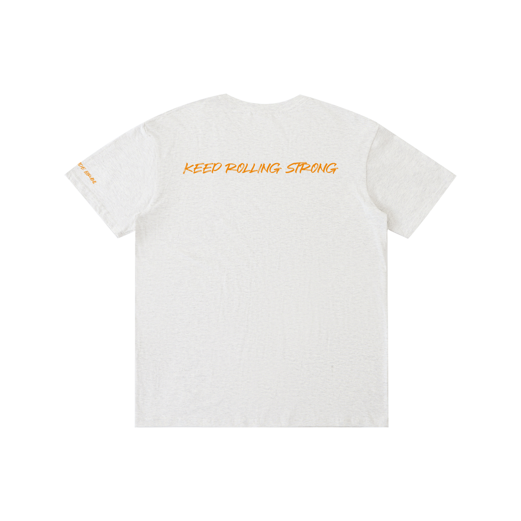 Forever Rising T-Shirt