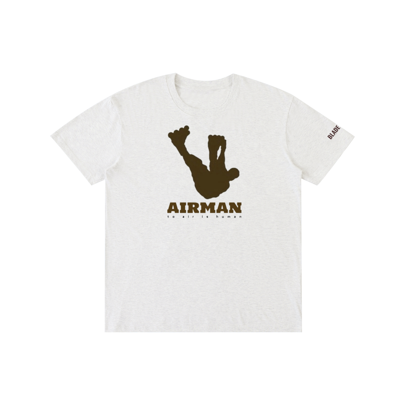 Airman T-Shirt