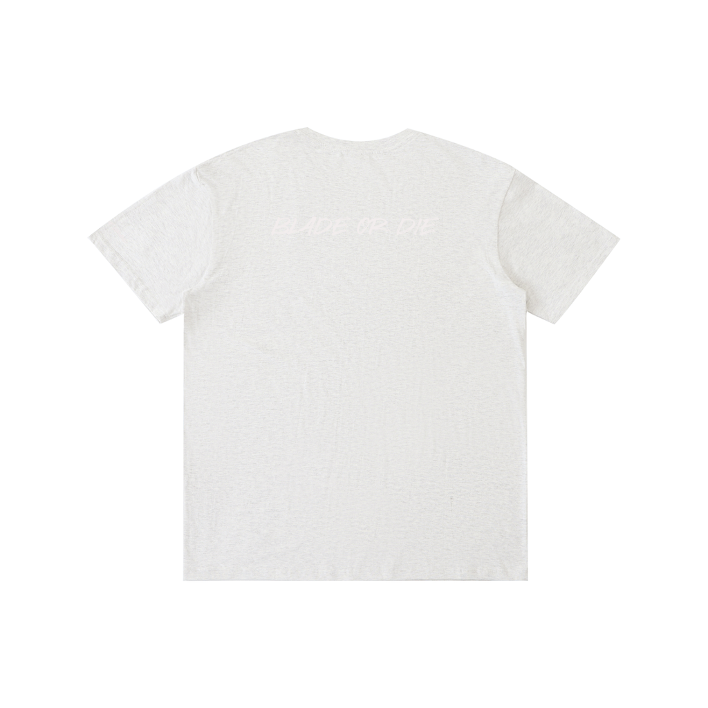 KRS For Eternity T-Shirt