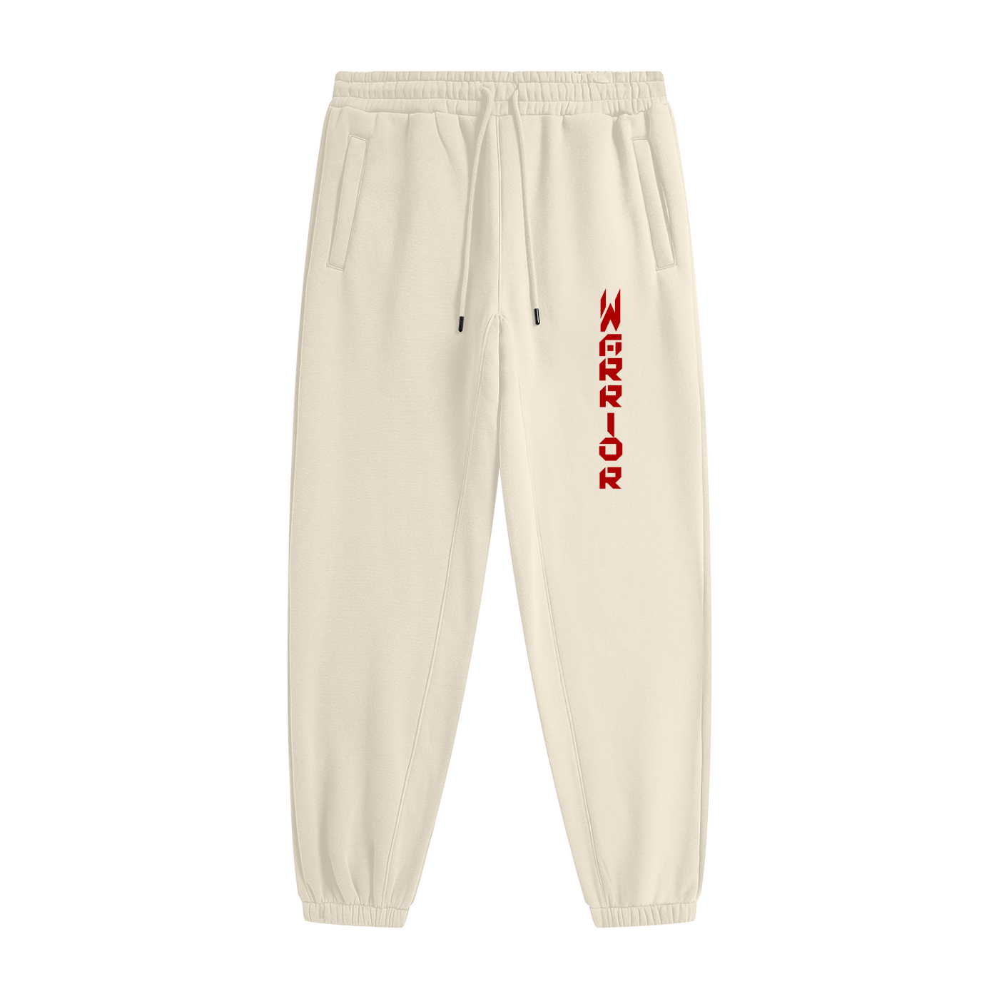 KRS Workout Warrior Joggers